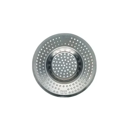 Sink Waste Strainer Eliplast
