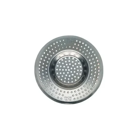 Sink Waste Strainer Eliplast