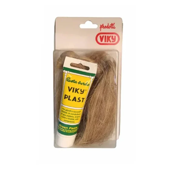 Threads Compound and Hemp Viky 150g