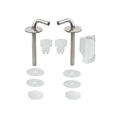Toilet Seat Screws BO302Y