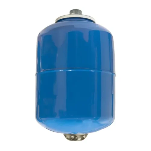 Expansion Tank Inox 8lt