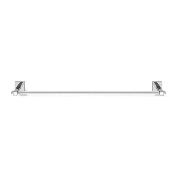 Towel Rail Sanco 23104-A03