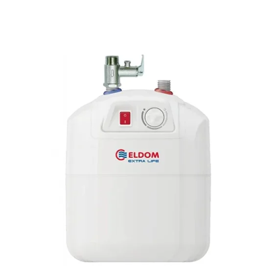 Electric Boiler Eldom 7L 1.5KW