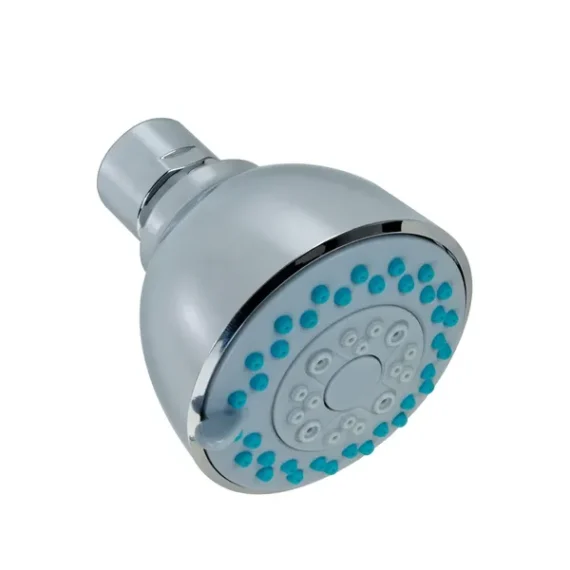 Shower Head Plastisan Beat