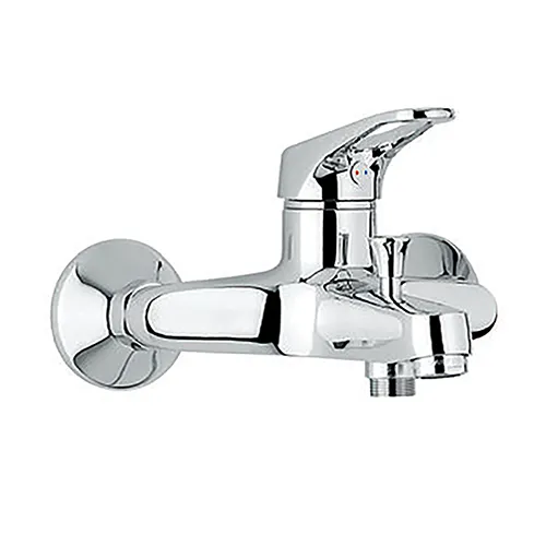 Bath Tap Emmevi Maya