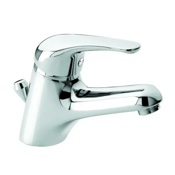 Basin Tap Emmevi Maya