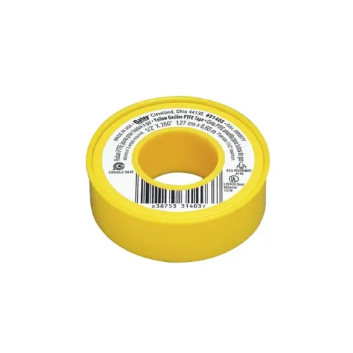 Seal Tape Gas 12m