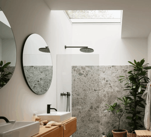 Velux Glass Roof Window CVU Electric Integra - Image 4