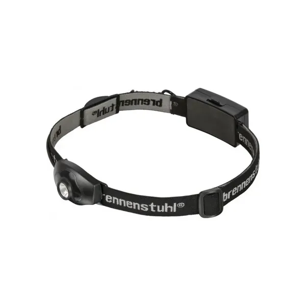 Headlight Brennenstuhl 100lm