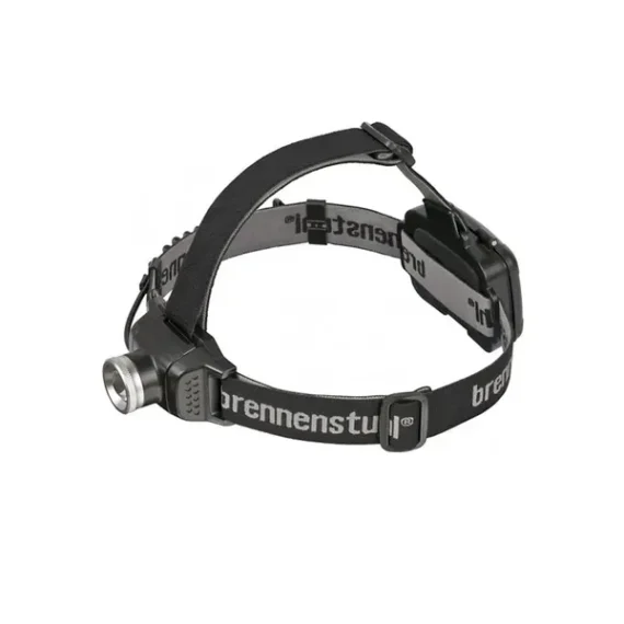 Headlight Brennenstuhl 200lm