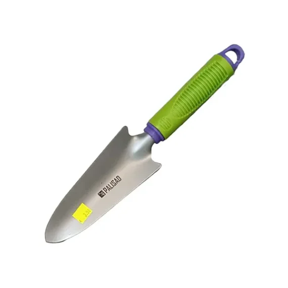 Shovel Palisad Narrow