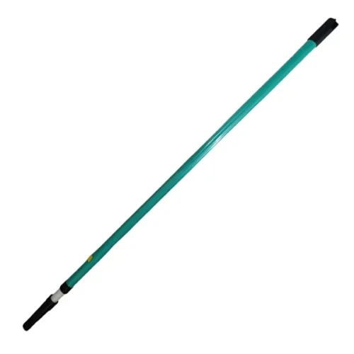 Extension Pole 2m