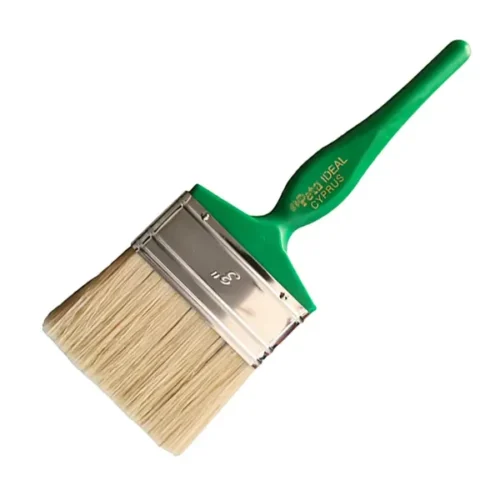 Πινέλο Μπογιάς Peta Ideal (Choose Size)