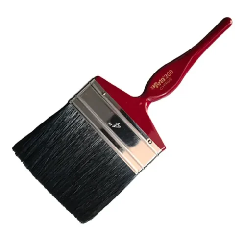 Painting Brush Peta S300 (Choose Size)