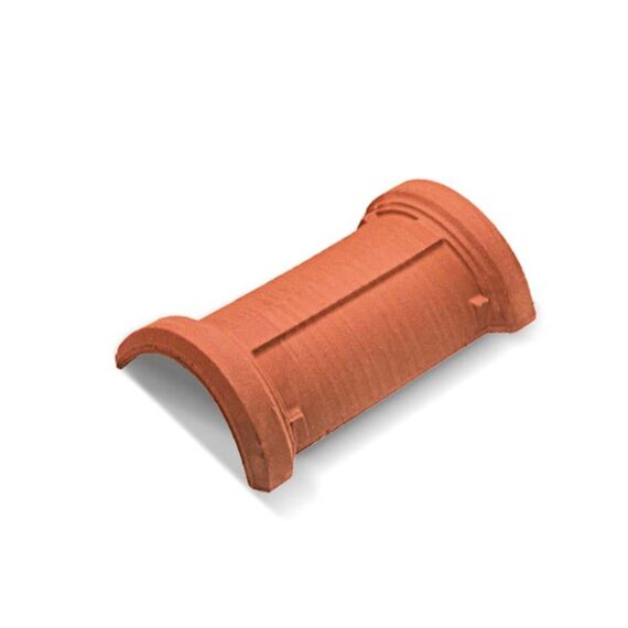 Universal Ridge Tile