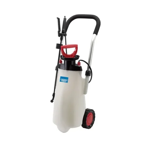 Sprayer Draper 15L
