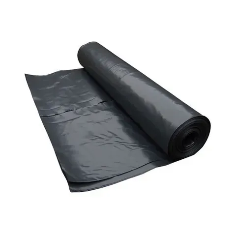 Nylon Black 0.15mm (25Kg)
