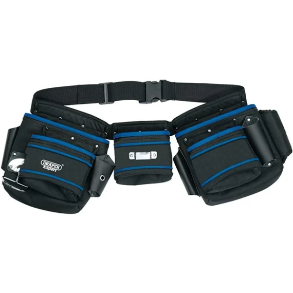 Tool Belt Draper Heavy Duty