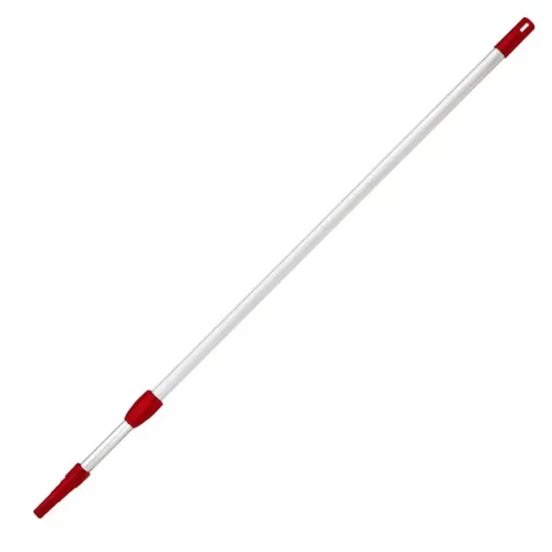 Extension Pole Beorol Aluminium (Choose Length)