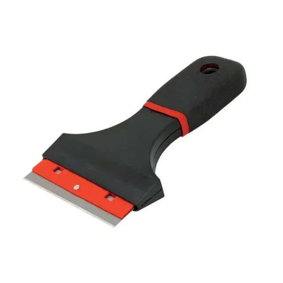 Scraper Beorol Soft handle