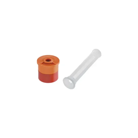 Pop Up Claber 90° head