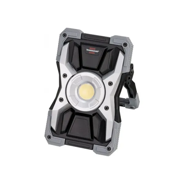 Work Light led Rechargeable