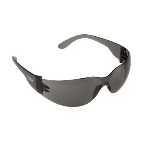 Safety Glasses Neo Tools Black