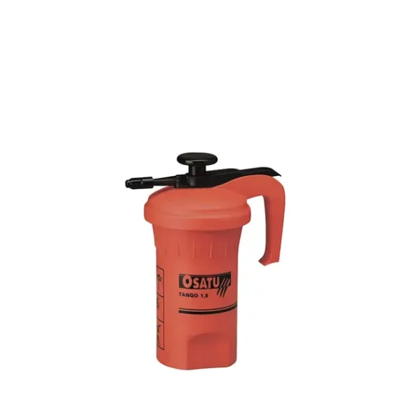 Sprayer Osatu Tango 1.5L