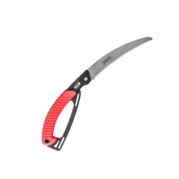 Foldable Saw Beorol