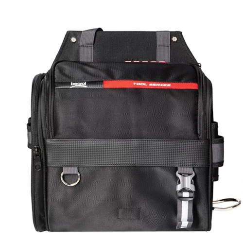 Tool bag Beorol No5