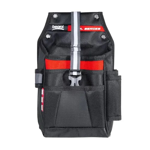 Tool bag Beorol No4