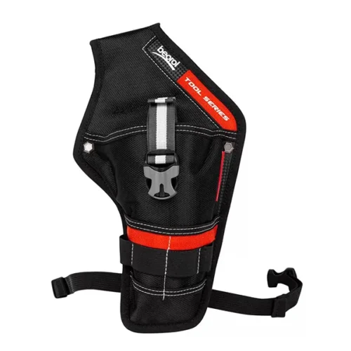 Electric Drill Holster Beorol