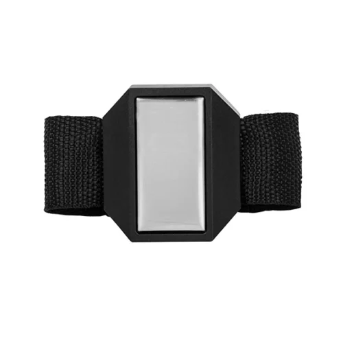 Magnetic wrist bracelet Beorol