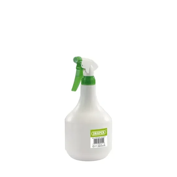 Sprayer Draper 1000ml