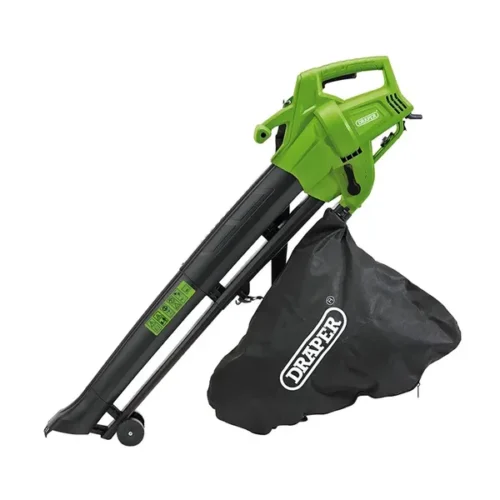 Blower Draper D94794