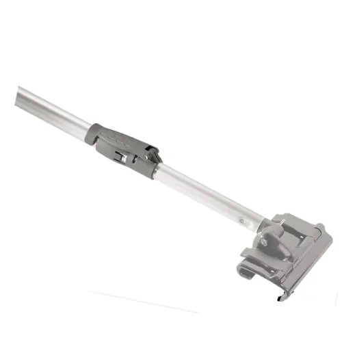 Spatoula Handle Loutil 2m