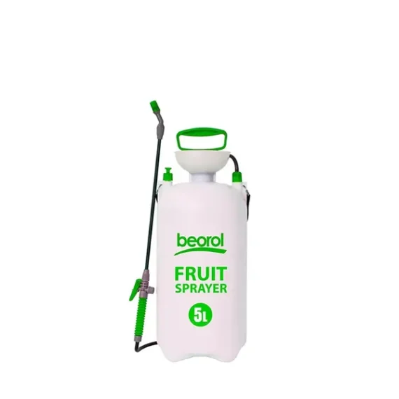 Sprayer Beorol 5L