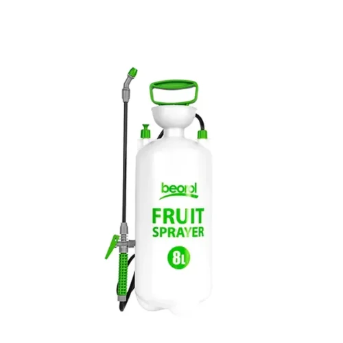 Sprayer Beorol 8L