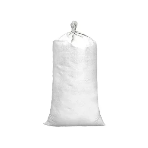 Garden Leaf Bag Beorol 55 x 110cm