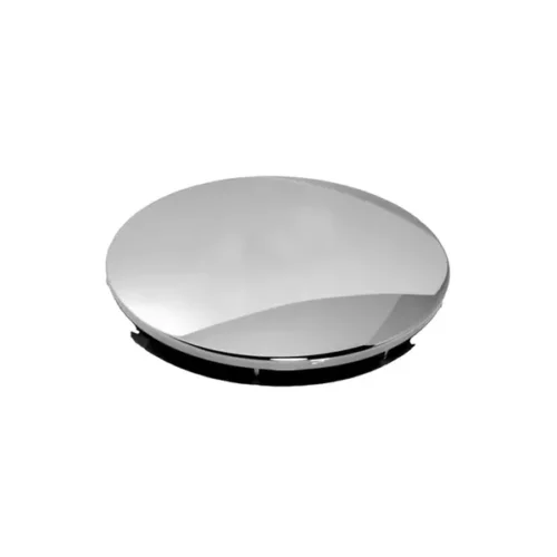 Shower Trap Cover