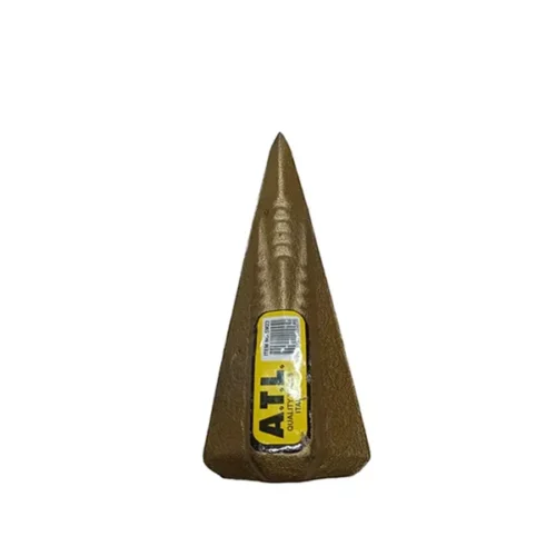 Splitting Wedge ATL 1.6kg