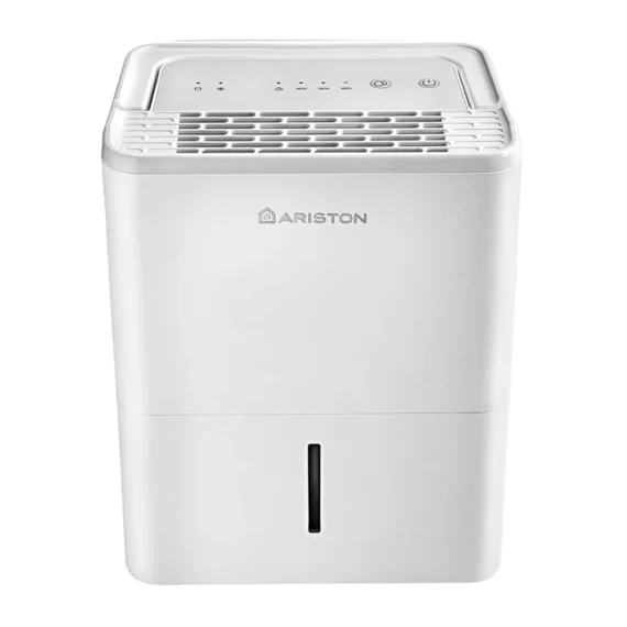 Dehumidifier 10L Deos 10 20 - 31 square meters