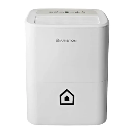 Dehumidifier 16L Deos 16 38 - 45 square meters
