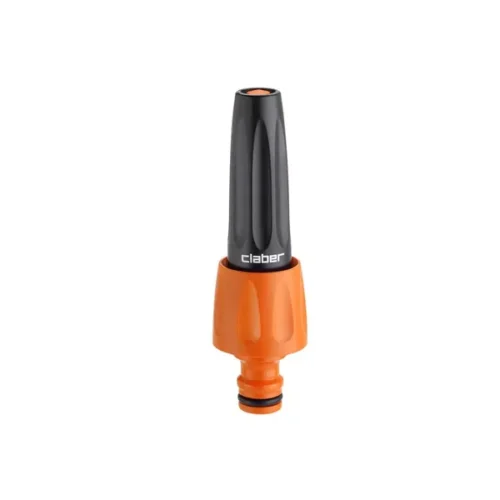 Jet Spray Nozzle Claber