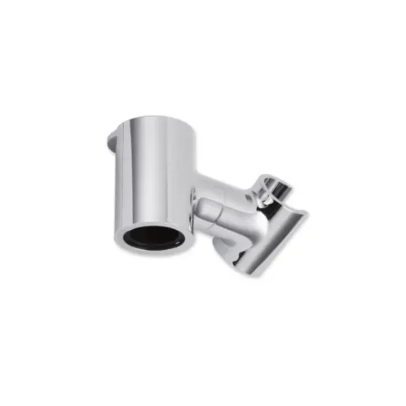 Shower Rail Slider Plastisan 25mm