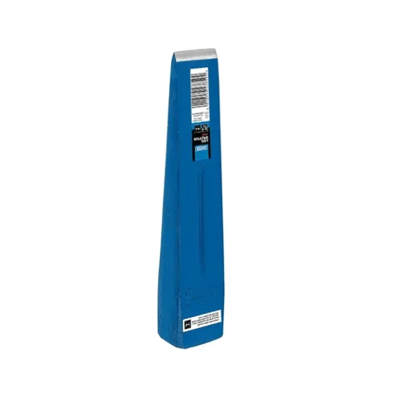 Splitter Draper 2.7kg