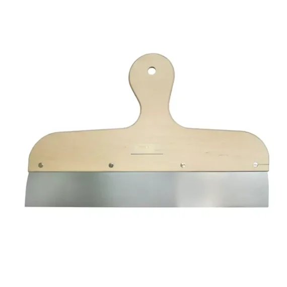 Spatoula Peta 35cm