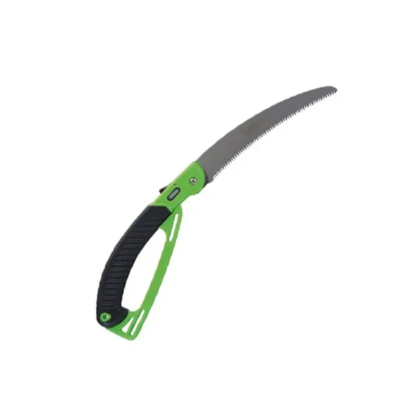Pruning Saw Draper (230mm)
