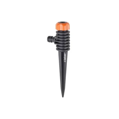 Sprinkler Claber Turbospike