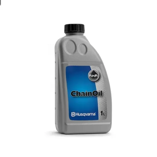 Husqvarna Chain Oil 1 L